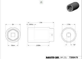 35mm deep socket.JPG 35mm deep socket.JPG