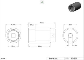 Duralast 35mm deep socket.jpg Duralast 35mm deep socket.jpg