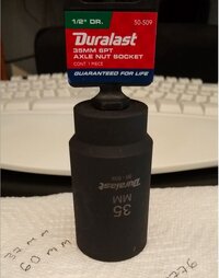 Duralast 35mm deep socket-1.jpg