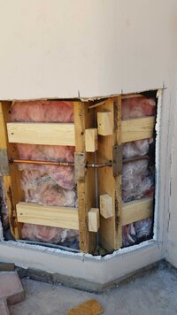 P2.jpg