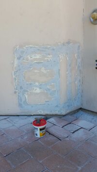 P5.jpg