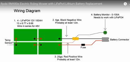 RYOBILIFEPO4WIRINGSCHEMATIC.jpg