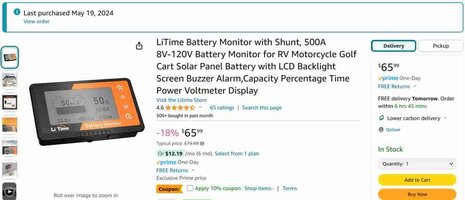 LITIMEBATTERYMONITOR.jpg