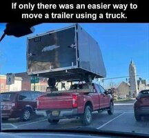 1000003963.jpg