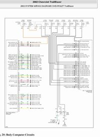 2002BODYCOMPUTERCIRCUITS.jpg