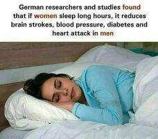 1717614822095.jpeg