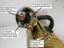 sdr0059_solenoid_9573f19cb2e2fc1f13e6ffe259d983e7545e13bb.jpg