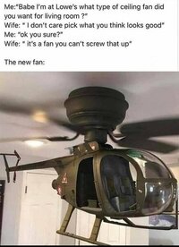 1718118397924.jpeg