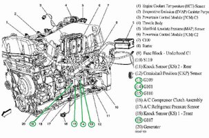 ENGINEGROUNDS.jpg