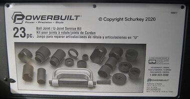 Ball_Joint_23pc_Set_01.jpg