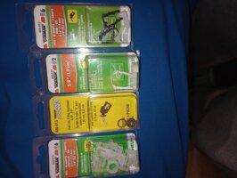 IMG_20240614_200256831.jpg