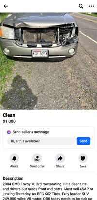 Screenshot_20240618_173738_Facebook.jpg