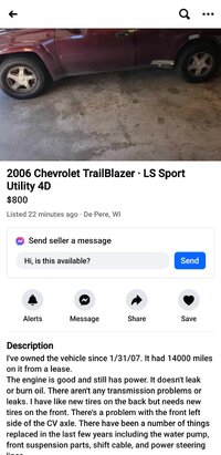 Screenshot_20240618_221547_Facebook.jpg