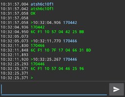 Screenshot_20240619-103250_Serial Bluetooth Terminal.jpg Screenshot_20240619-103250_Serial Bluetooth Terminal.jpg