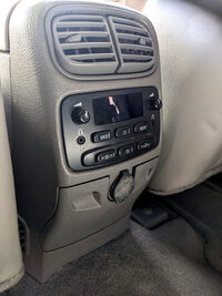 trailblazer-rear-radio-ac-panel.jpg