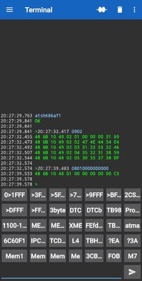 Screenshot_20240721-202816_Serial Bluetooth Terminal.jpg