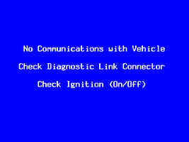 No-Comm-With-Vehicle.png