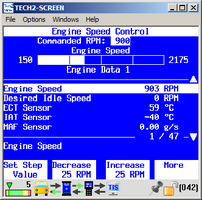 Tech2Win-2003-L59-engine-Engine-Speed-Control.png