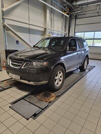 IMG20240725180224.jpg IMG20240725180224.jpg