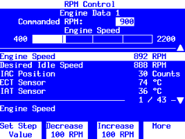 RPM-Control-on-2004-Buick.png