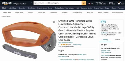 LAWNMOWERBLADESHARPENER.jpg