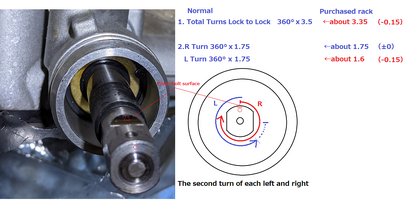1722613487059.png 1722613487059.png
