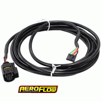 Wideband-O2-Sensor-Extension-Harness-Suit-LSU-4.9-Oxygen-Sensor-3777214002.gif Wideband-O2-Sensor-Extension-Harness-Suit-LSU-4.9-Oxygen-Sensor-3777214002.gif