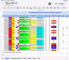 Screenshot_20240818_185422_Sheets.jpg