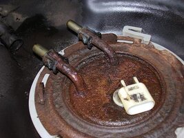 rusted fuel pump 2.JPG