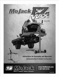 MOJACKMANUAL.jpg