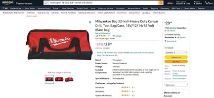 MILWAUKEE22INCHBAG.jpg