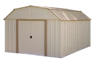 ARROWWSHED10X14.jpeg