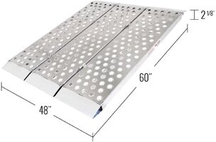 TRIFOLDALUMRAMP2.jpg
