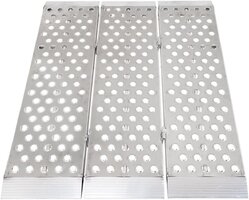 TRIFOLDALUMRAMP3.jpg