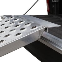 TRIFOLDALUMRAMP6.jpg