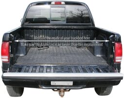 TRUCKTAILGATERAMP1.jpg