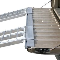 TRUCKTAILGATERAMP2.jpg