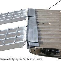 TRUCKTAILGATERAMP3.jpg