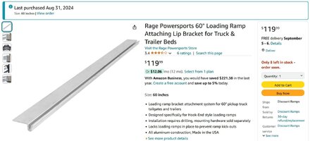 LOADINGRAMPLIPBRACKET1.jpg