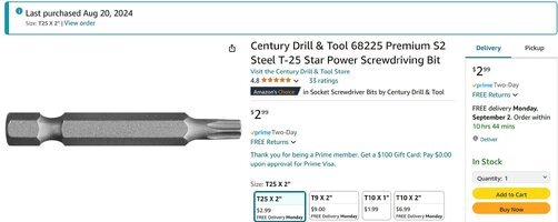 TORX25BITS.jpg