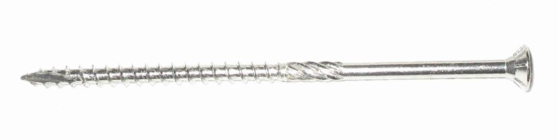 304LSSDECKSCREWS1.jpg