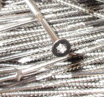 304LSSDECKSCREWS2.jpg