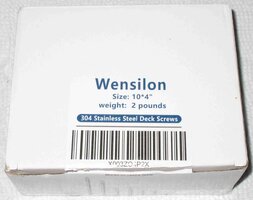 WENSILON2.jpg