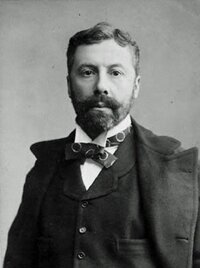 Richard-DOyly-Carte-768x1027-3029951326.jpg