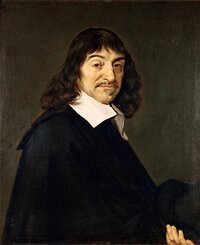 Frans_Hals_-_Portret_van_René_Descartes.jpeg