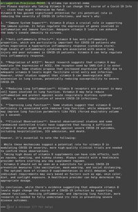 HOWDOESVITAMINDHELPSURVIVECOVID.jpg HOWDOESVITAMINDHELPSURVIVECOVID.jpg