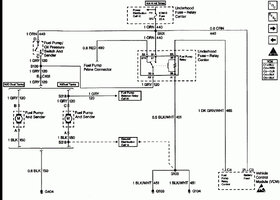 gm-fuel-gauge-wiring-wiring-library-fuel-sending-unit-wiring-diagram.jpeg