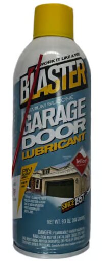 BLASTERGARAGEDOORLUBE.jpg