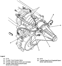 TransferCase_connectors_2.gif