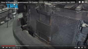 OEM trans cooler.jpg OEM trans cooler.jpg